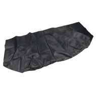 HOMETOOL ฝาปั๊มกันน้ำสำหรับใช้กลางแจ้งขนาด25X24X28นิ้ว33X24X33นิ้ว