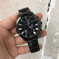 Jam Tangan Casio Edifice