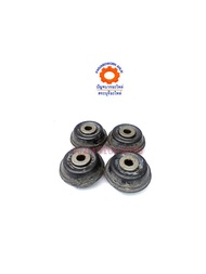 บูชปีกนกบน BENZ W126