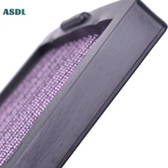 LY Spongebob Air Filter Adapter Kawasaki Motorcycle J Ex250 K BFF Z300 AFF Ex300 Para Sa Ninja 300