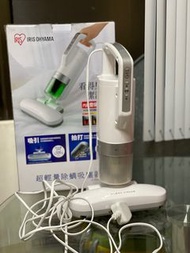 日本Iris ohyama塵蟎吸塵機