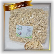 ♞,♘Raw Cashew Nuts 1 Kilo