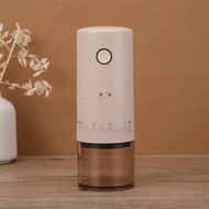 Grinder Coffee Bean Grinder Coffee Grinder Electric Grinder Automatic Grinder Coffee Grinder