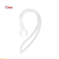 Doublebuy Earphone Hooks Universal Design Bluetooth-compatible Headset Clamps Hooks