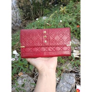Renoma brand wallet