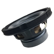 Audio Speaker Speaker Speaker Song Bass Inch Bass Cannon Qin Speaker Heavy NIRE