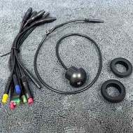 กล้องติดรถยนต์แบบพาโนรามา360องศากล้องติดรถยนต์แบบพาโนรามา360องศา