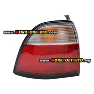 Honda Accord SV4 1996 Tail Lamp Lampu | Aftermarket OEM Replacement Part