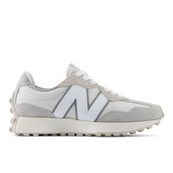 New Balance Unisex 327 (Standard) - Raincloud