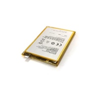 Suitable for Realme 8 BLP837 BLP841 BLP877 BLP951 BLP957 BLP983 Battery