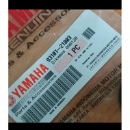 Mio / ORI YAMAHA Roller House Sil 93101-21803