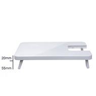 REDBUZZ Sewing Machine Extension Board (505A Sewing Machine) - Extension White Board