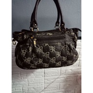 Women Handbag | Bonia Handbag [Preloved]