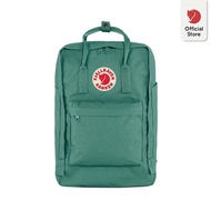 Fjallraven Kanken Laptop 17"