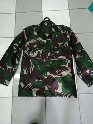 pdl velbed anti air//3matra platinum