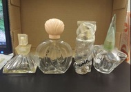 香水樽