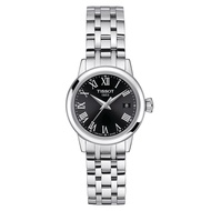 Tissot Classic Dream Lady Watch (T1292101105300)