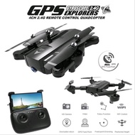Drone sg900S 1080 HD GPS sg900 s drone sg900S GPS camera drone