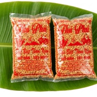 1Kg Shrimp salt, Thu Nhi chili salt, spicy and sweet