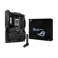(AM5) ASUS ROG CROSSHAIR X870E DARK HERO DDR5