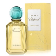 (ORIGINAL) Chopard - Happy Chopard Lemon Dulci Edp 100Ml