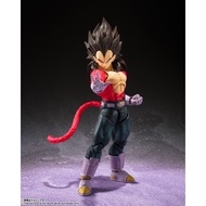 S.H.Figuarts Hoon Baby Toy Shop Agent Version BANDAI SHF S.h. Figuarts Dragon Ball Super Saiyan 4 Ve