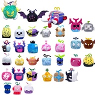 blox fruit plushie code blox fruit plushie box blox fruit plush blox fruit plushie big blox fruit bo