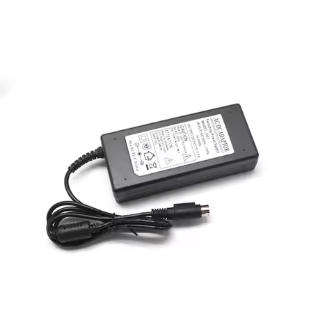 Suitable For JBL Harman/Kardon SoundSticks iii Crystal 2 3 Audio Power Adapter 16V 3Pin Charger