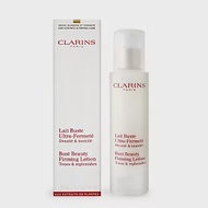 CLARINS 克蘭詩 牛奶果美胸霜(50ml)-國際航空版-期效202412