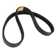 TMA~ Flywheel Drive Pump Belt 7188792 Replacement For Bobcat S630 S650 T630 T650 Skid Steer Loader