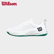 WILSON RUSH PRO 4.5 CLAY Mens Tennis Shoes - WRS333550U