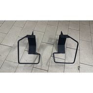 【Ready Stock】 FORKLIFT 7FD25 Head Lamp Bracket Left and Right Side