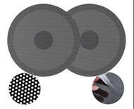 (全新) PS5 Slim/ PS5 Pro 輕薄版主機 光碟/ 數碼 數位型號 通用 散熱扇防塵瀘網 Dust Filter (套裝)- Playstaiton 30周年 PS5 Pro合用