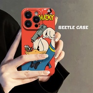 Hard Case iphone 11 Case iphone 15 Case iphone xr Iphone 6s Casing Iphone 15 13 Iphone 6 Plus 7 8 Pl