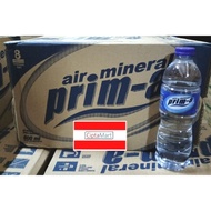 Prima Air Mineral 24 X 600ml ( 1 dus )