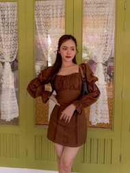 #JBS1922 Puff Pastry Set*