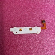 FLEXIBLE MENU NOKIA 5800