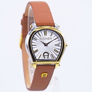 Aigner Pavia ARWLA Watch2200111 Original