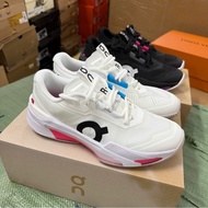 (x9giay)Pricket shoes