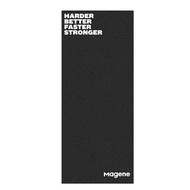 [Magene SG] Magene Indoor Cycling Foldable Mat 4mm