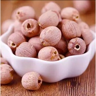 Whole Lotus Seed Whole Lotus Seed Whole Lotus Nut Whole Lotus Seed Whole Lotus Seed Lotus Seed Lotus