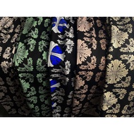 BAGGY PANTS CHROME HEARTS