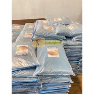 Breadcrumbs Deli Panko 10 kg Halal Multipurpose Good Quality Best Seller