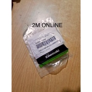 Gear Super Kips Ninja Plastic Kgp 59051-1208