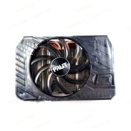 PALIT/Tongde GeForce GTX 1660 1660s 1660ti StormX Graphics Fan Radiator