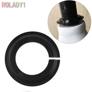 Adapter Ring 1pc 50.5*29.9mm 50.5x29.9mm Parts Accessories Aluminum Alloy