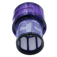 For Dyson V11 V15 Accessories Dyson Filter SV14 Cyclone Animal / Absolute Cordless Vacuum Cleaner Re