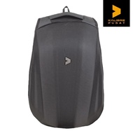 KALIBRE PREDATOR HYPERSHIELD 21L ORIGINAL BACKPACK LAPTOP BACKPACK HARDCASE BAG ANTI-THEFT BAG BACKP