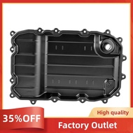 09D321361 Transmission Oil Pan 09D321361 for       3.0L 4.2L