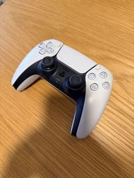 PS5手制 playstation5